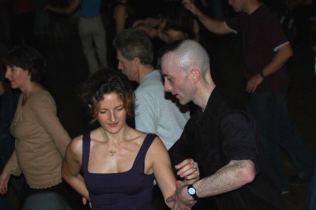 min 2005 11 01 diabolo 112